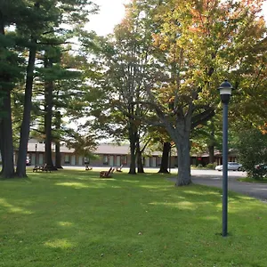 Bed & Breakfast Rideau Heights
